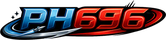 ph696 Logo